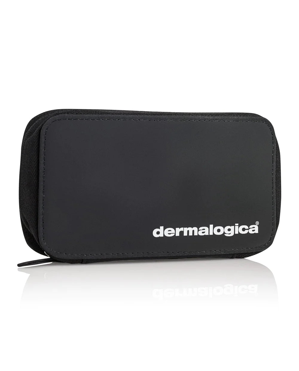 Dermalogica-Rapid Reveal Peel 10 units