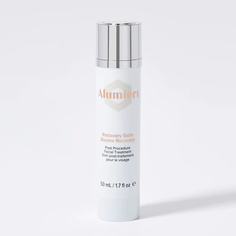 Alumier MD | Recovery Balm (50ml)