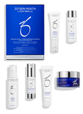 ZO-Redness Relief + Barrier Defense Program