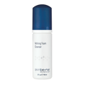 Skinbetter Science | Refining Foam Cleanser (148ml)