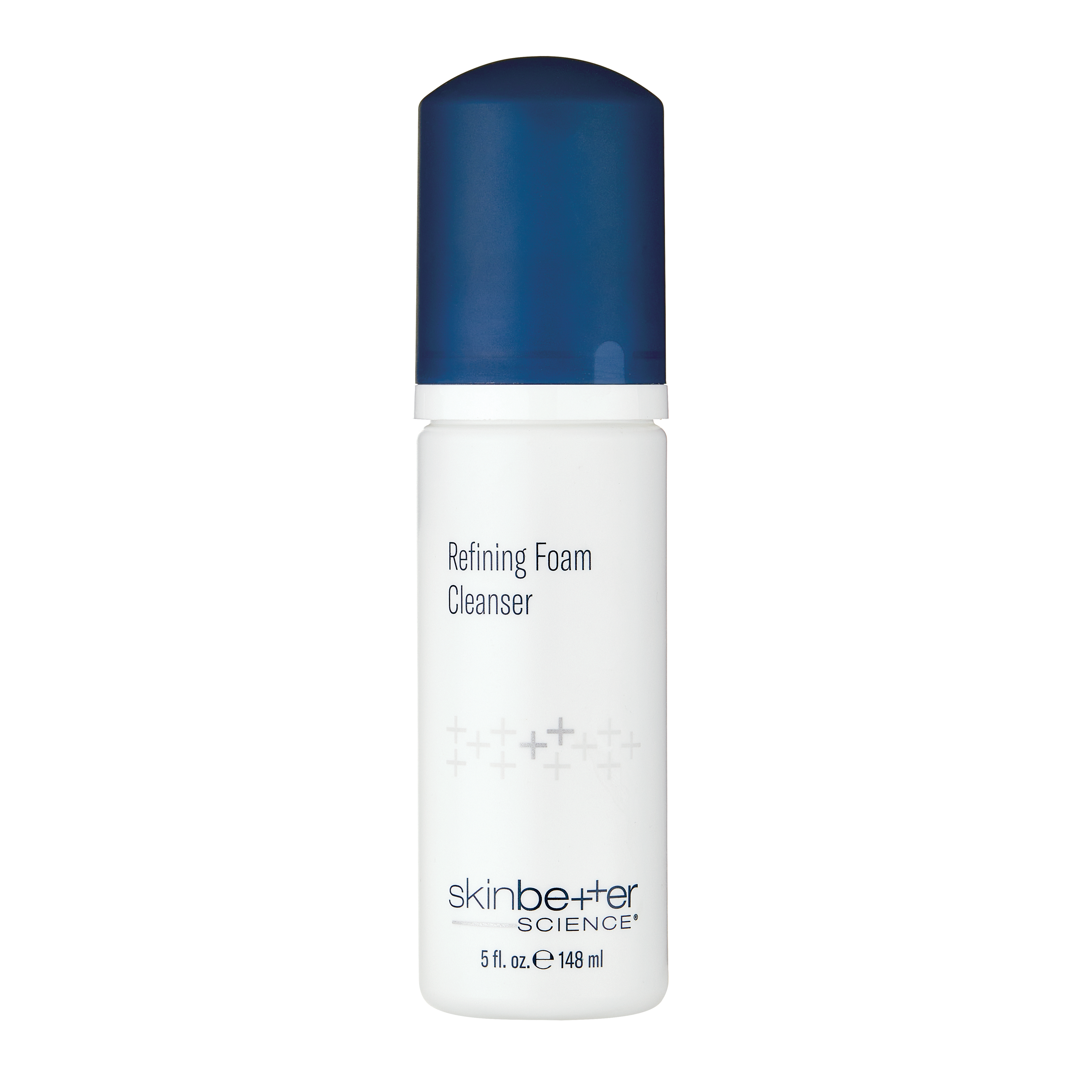 Skinbetter Science | Refining Foam Cleanser (148ml)