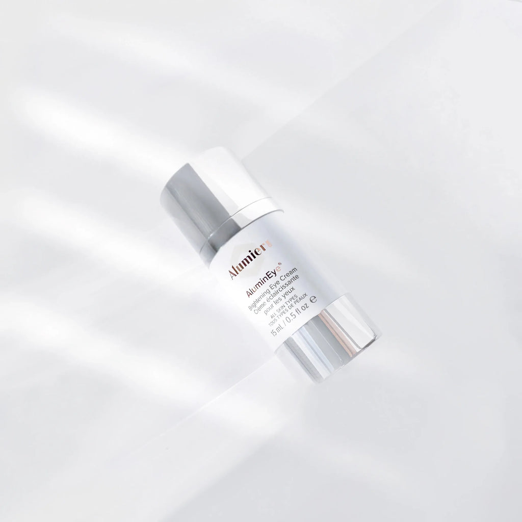 Alumier MD | Rejuvenating Eye Collection
