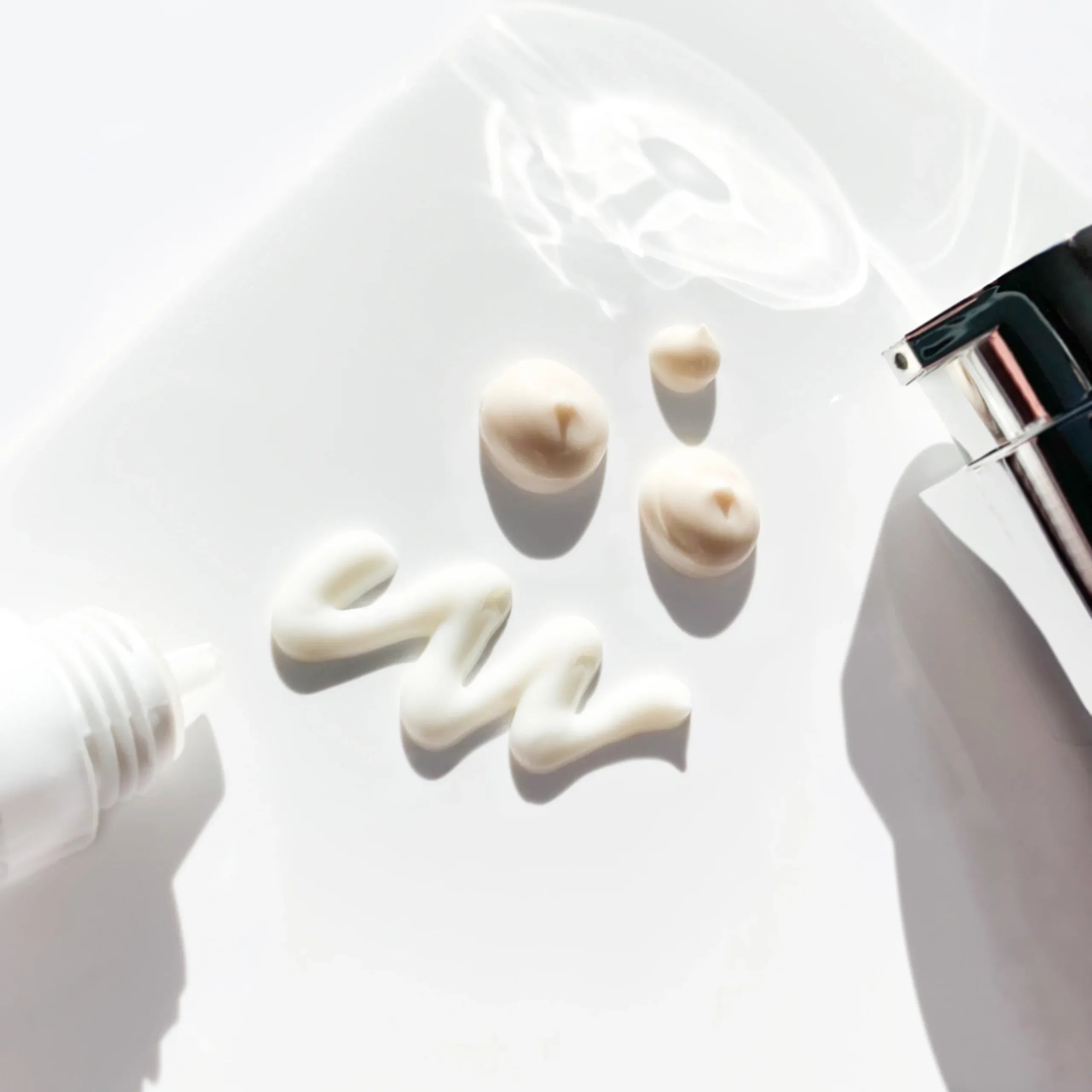 Alumier MD | Rejuvenating Eye Collection