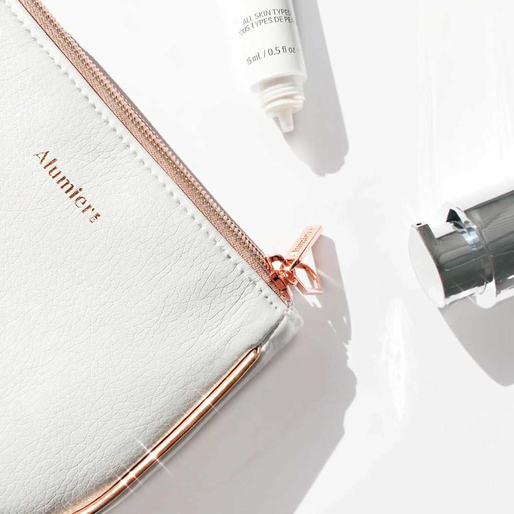 Alumier MD | Rejuvenating Eye Collection