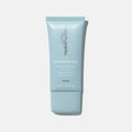 HydroPeptide Rejuvenating Mask: Blueberry Calming Recovery 15ml