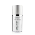 Alastin-Restorative Neck Complex (50ml)