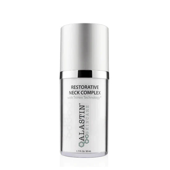 Alastin-Restorative Neck Complex (50ml)