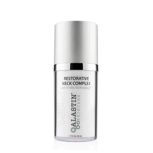 Alastin-Restorative Neck Complex (50ml)