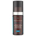 SkinCeuticals-Resveratrol B E Treatment 30ml