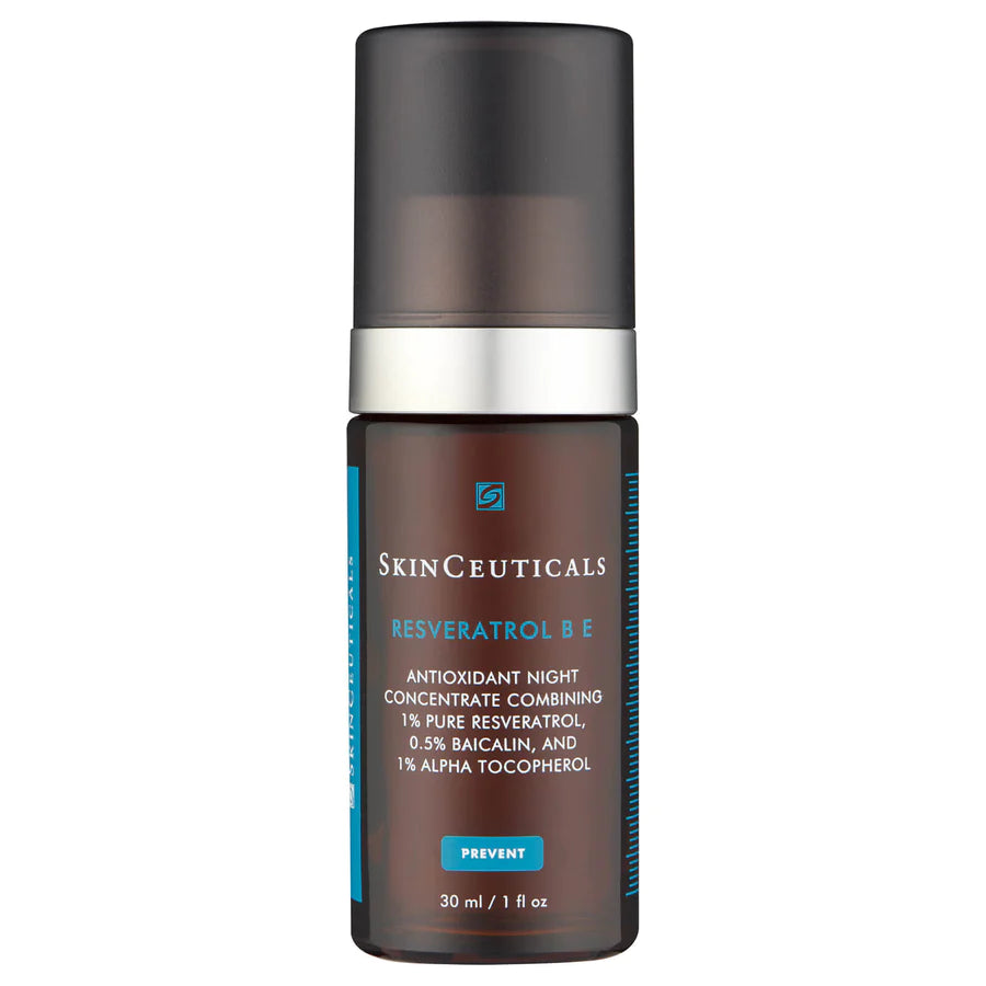 SkinCeuticals-Resveratrol B E Treatment 30ml