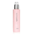 HydroPeptide Cashmere Cleanser 200ml