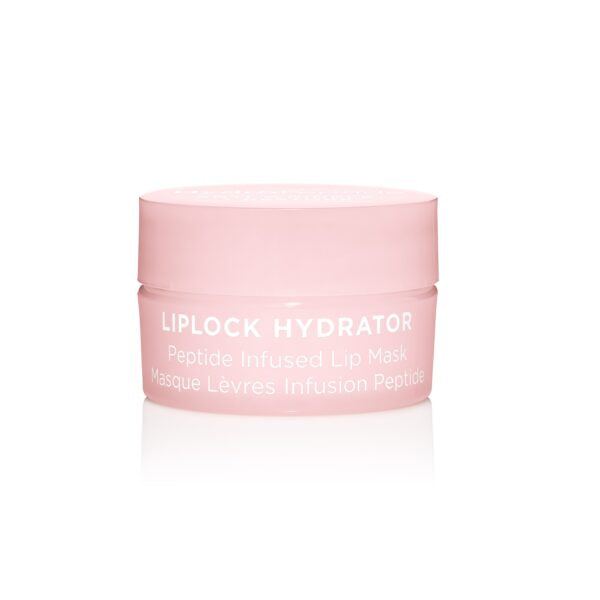 HydroPeptide LipLock Hydrator 5ml
