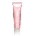 HydroPeptide Makeup Melt Cleansing Balm 100ml