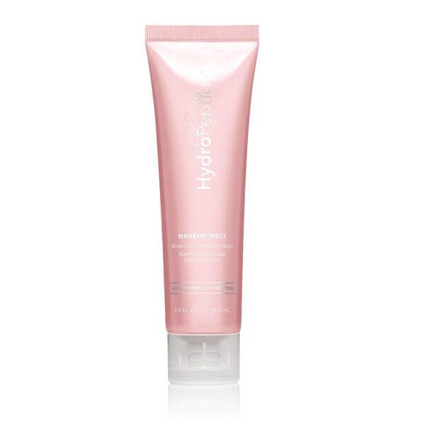 HydroPeptide Makeup Melt Cleansing Balm 100ml