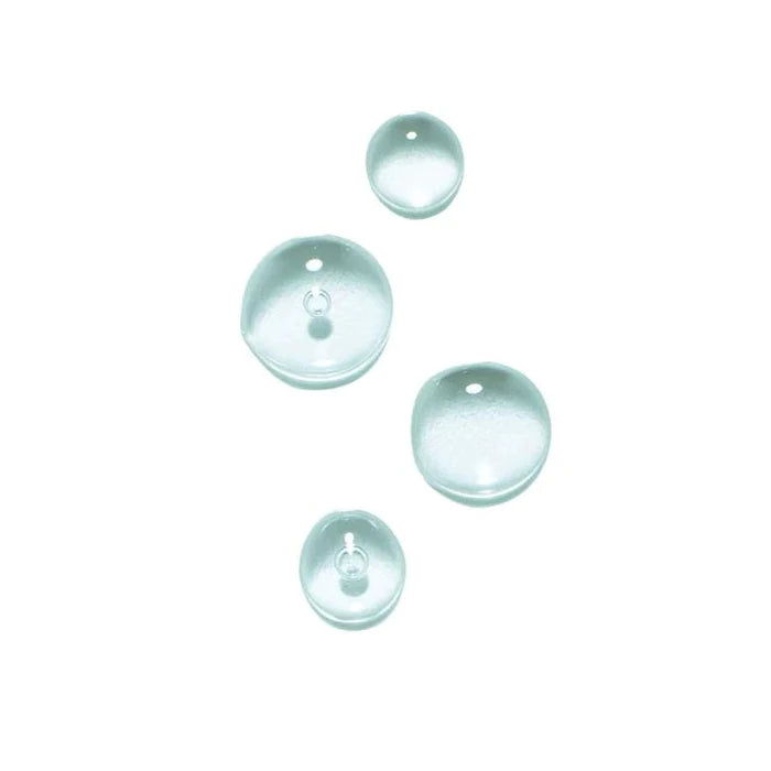 Dermalogica-Retinol Clearing Oil 30ml