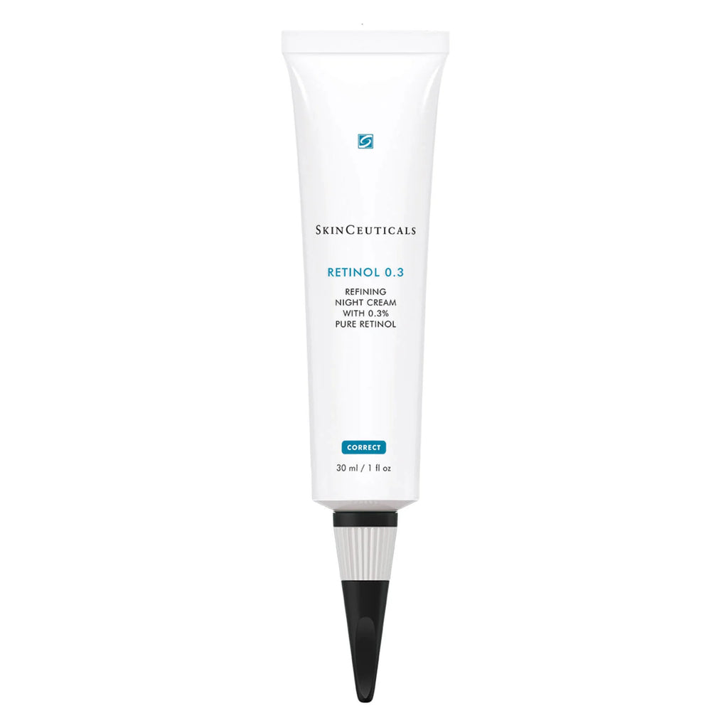 SkinCeuticals-Retinol 0.3 30ml