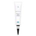 SkinCeuticals-Retinol 0.3 30ml