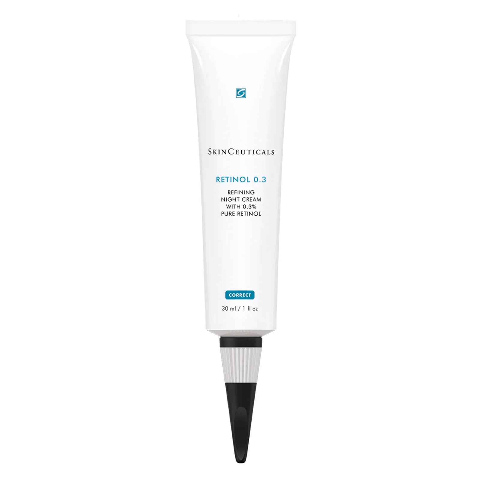 SkinCeuticals-Retinol 0.3 30ml