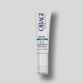Obagi-Retinol 0.5 (28g)