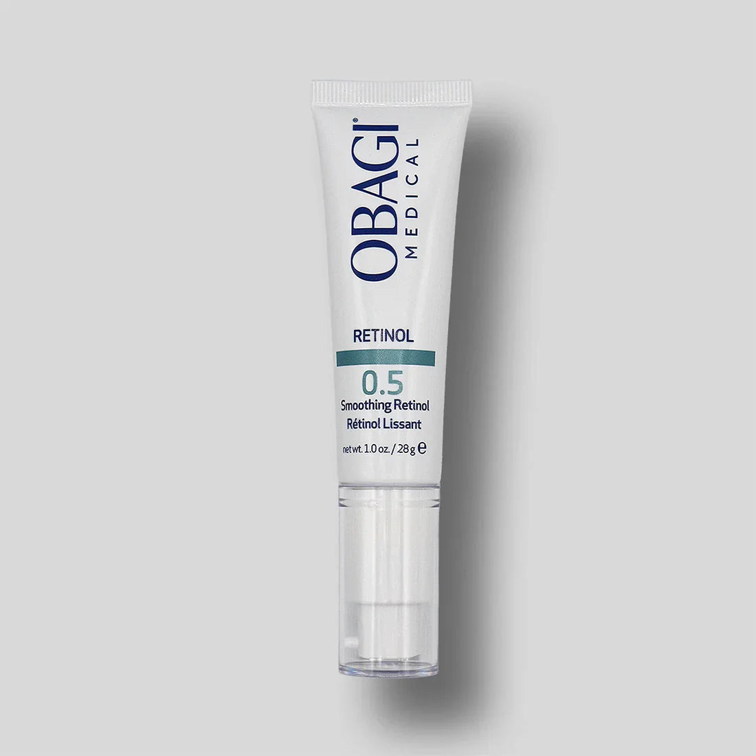 Obagi-Retinol 0.5 (28g)