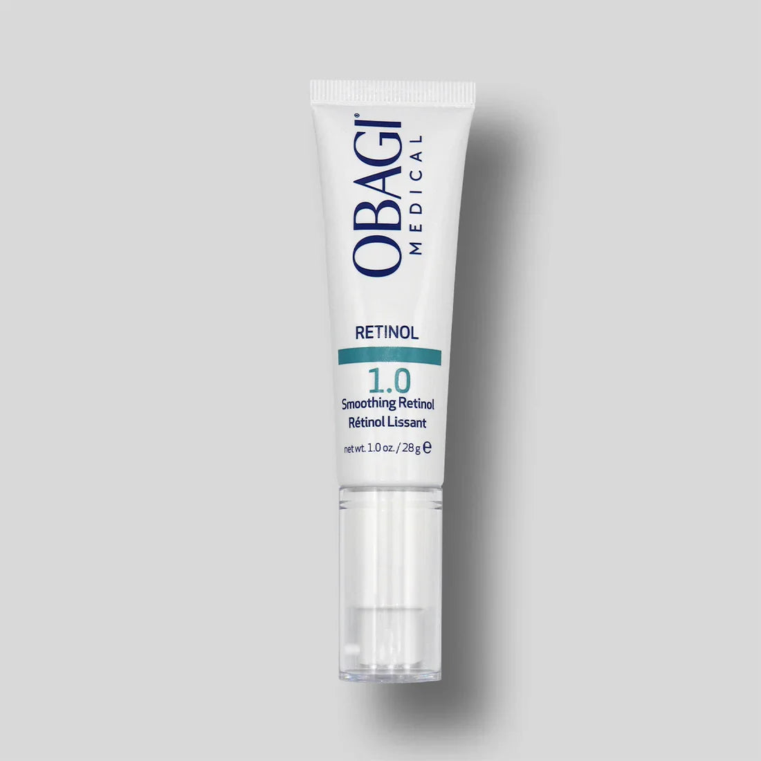 Obagi-Retinol 1.0 (28g)