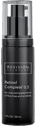 Retinol Complete 0.5 (30ml)