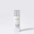 Alumier MD | Retinol Resurfacing Serum 0.5 (30ml)