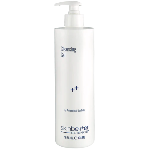 Skinbetter Science | Refresh Cleansing Gel 237ml