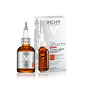 Vichy-Liftactiv Vitamin C Brightening Serum 20ml