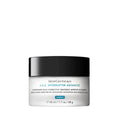 SkinCeuticals-A.G.E. Interrupter Advanced 48ml
