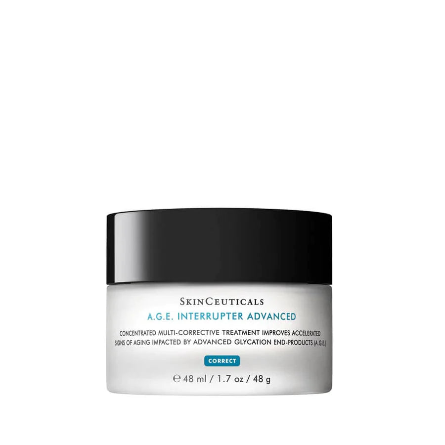 SkinCeuticals-A.G.E. Interrupter Advanced 48ml