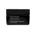 Firming Night Treatment (28g)