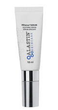 Alastin-INhance Serum (10ml)