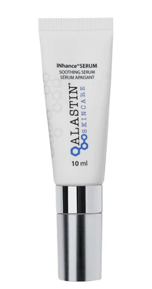 Alastin-INhance Serum (10ml)