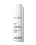 Dermaceutic-Dual+ - 30ml