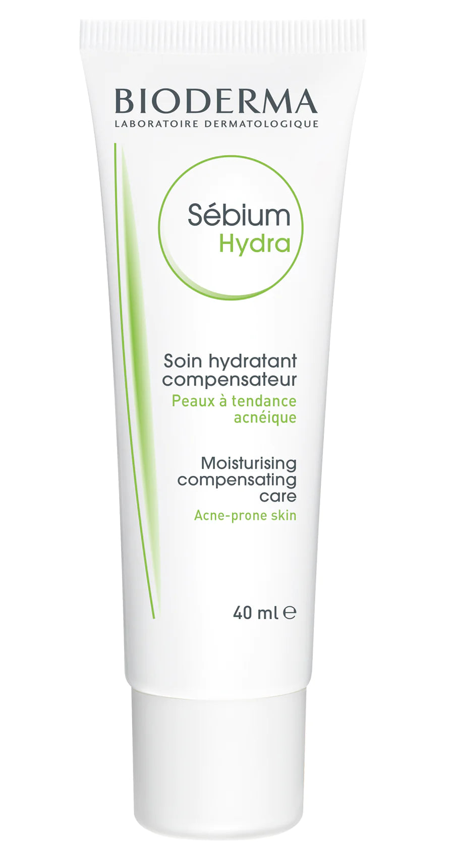 Bioderma-Sebium Hydra 40ml