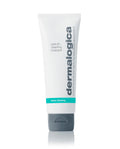 Dermalogica-Sebum Clearing Masque 75ml
