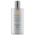 SkinCeuticals-Sheer Mineral UV Defense SPF 50 50ml