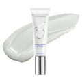 ZO-Retinol + Blemish Complex (50ml)