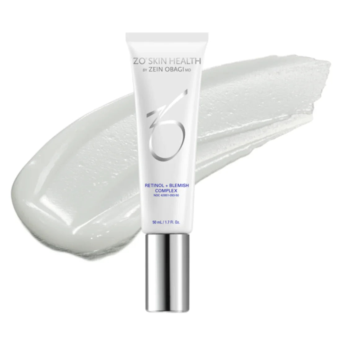 ZO-Retinol + Blemish Complex (50ml)