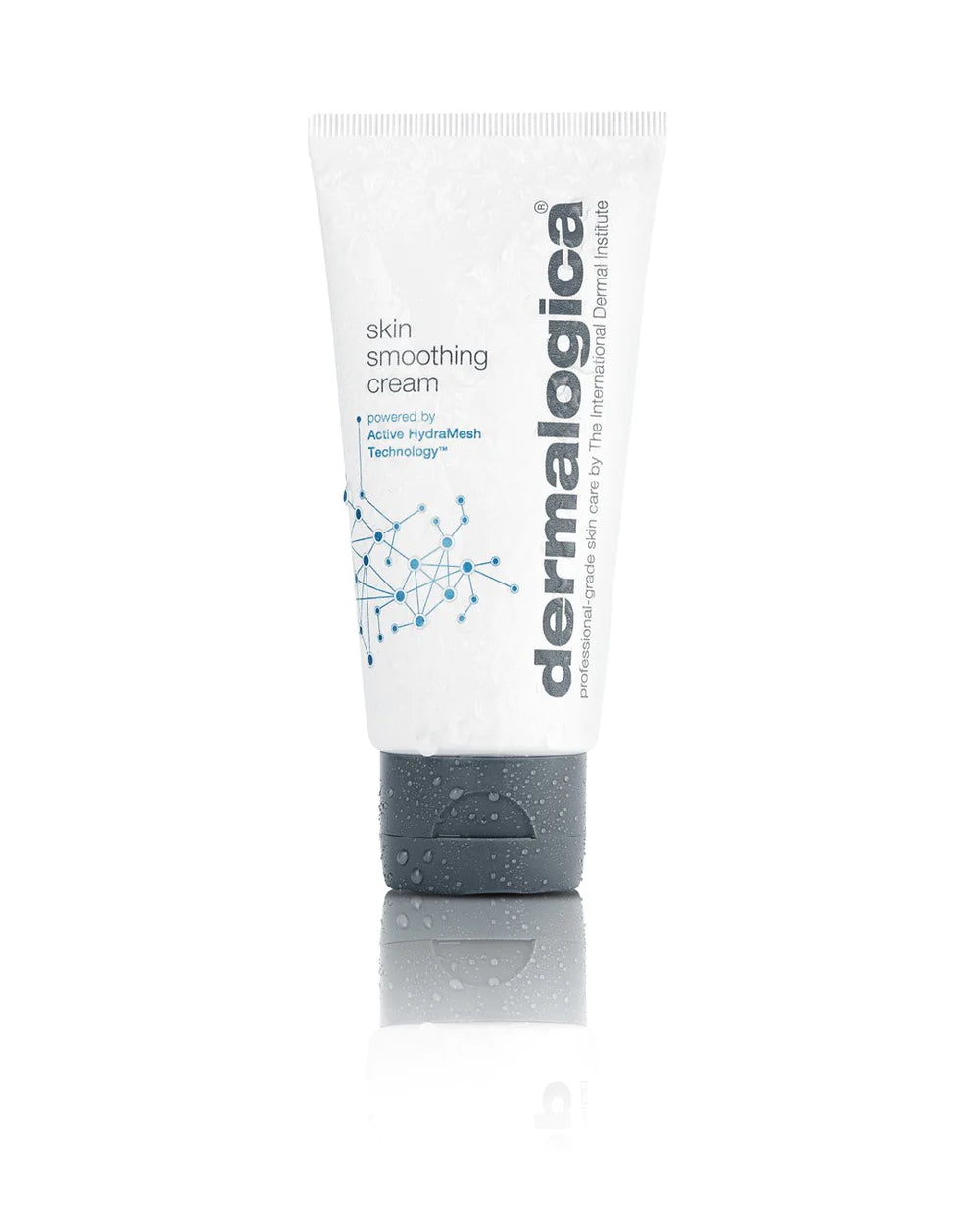 Dermalogica-Skin Smoothing Cream 100ml