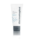 Dermalogica-Skin Smoothing Cream 100ml