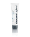 Dermalogica-Skin Smoothing Cream 50ml