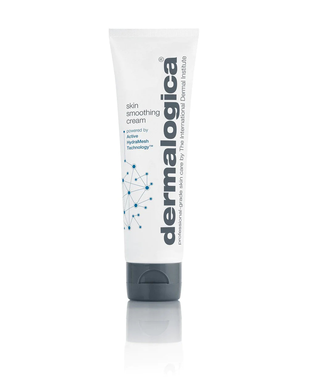 Dermalogica-Skin Smoothing Cream 50ml
