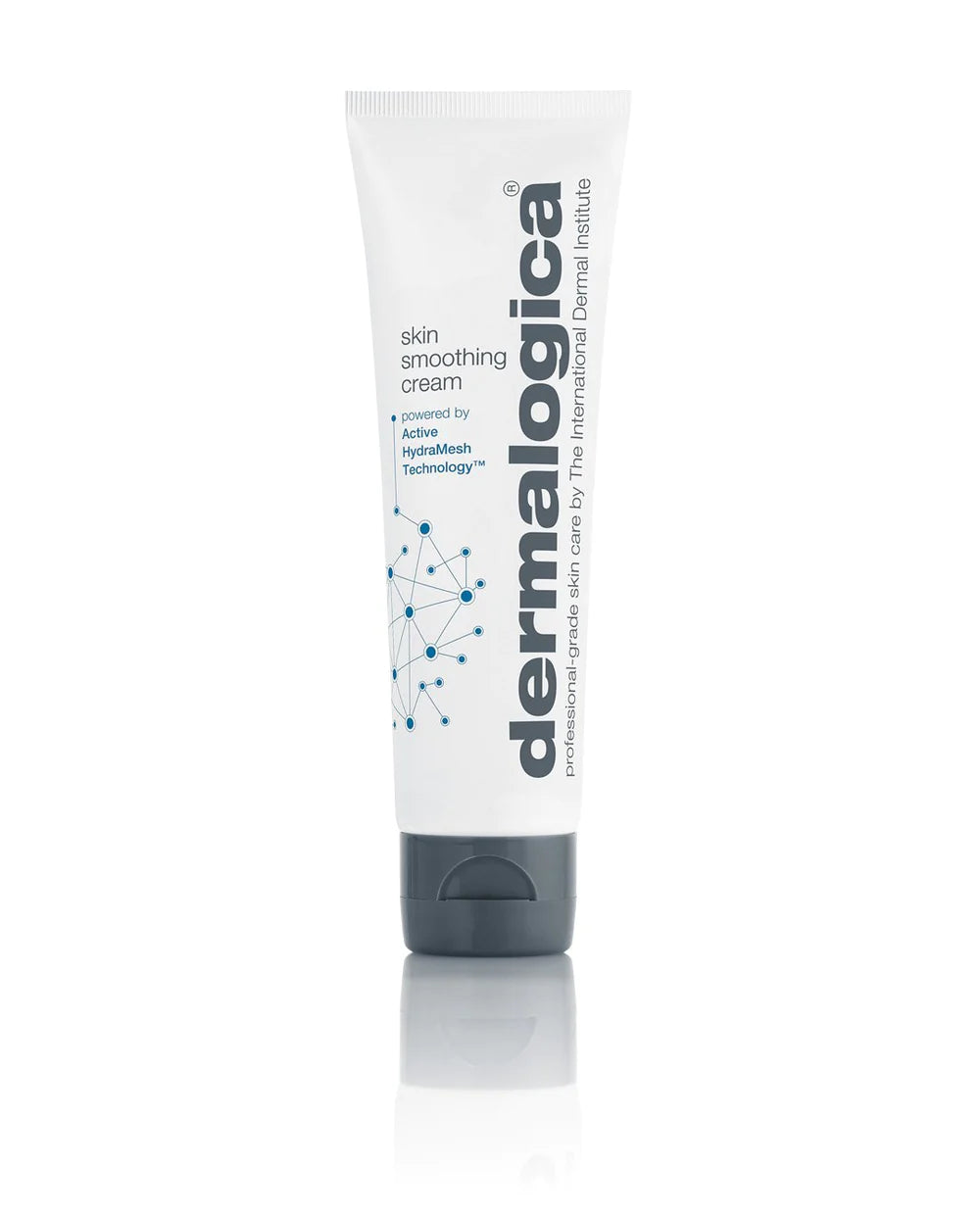 Dermalogica-Skin Smoothing Cream 100ml