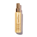 HydroPeptide Solar Defence Mineral SPF 30 100ml