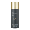 Skinbetter Science | Solo Hydrating Defense Serum MEN 50ml