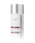 Dermalogica-Super Rich Repair 50ml