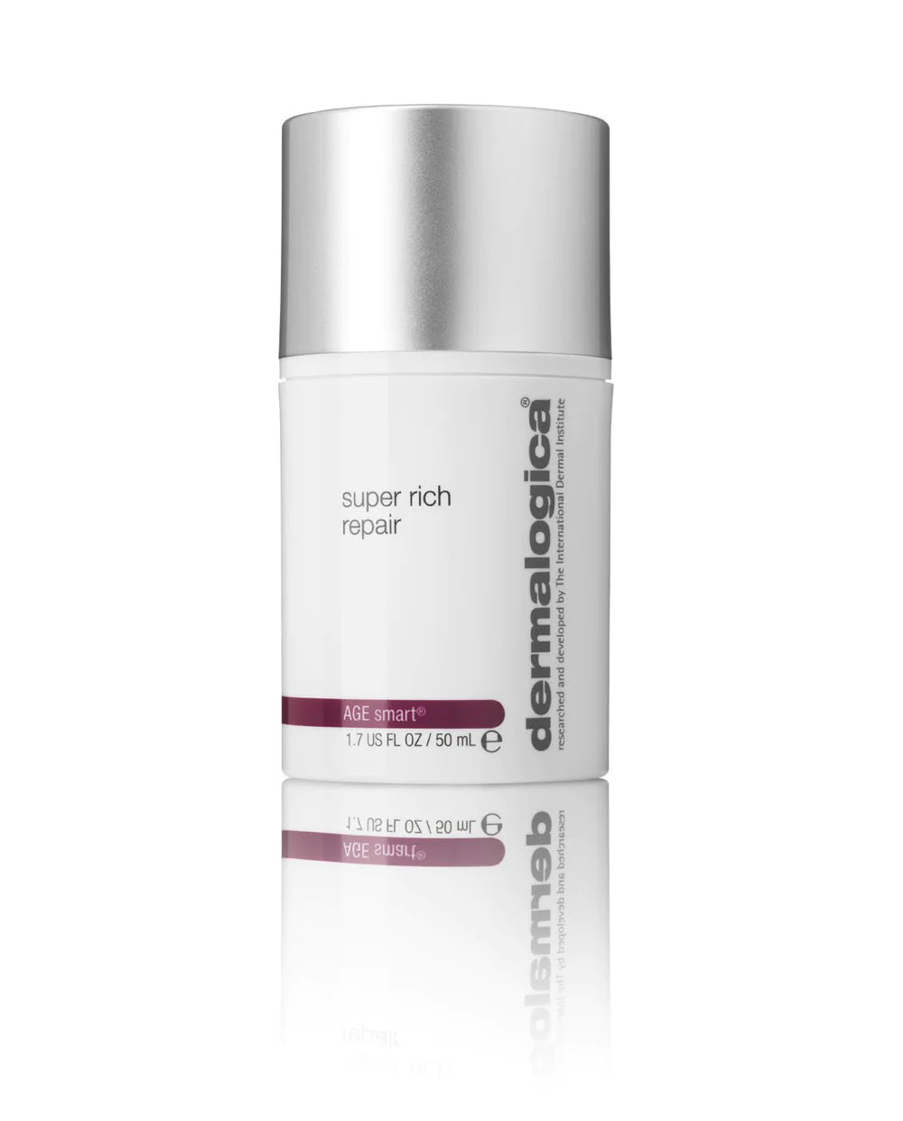 Dermalogica-Super Rich Repair 50ml