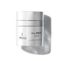 Image-the MAX™ crème